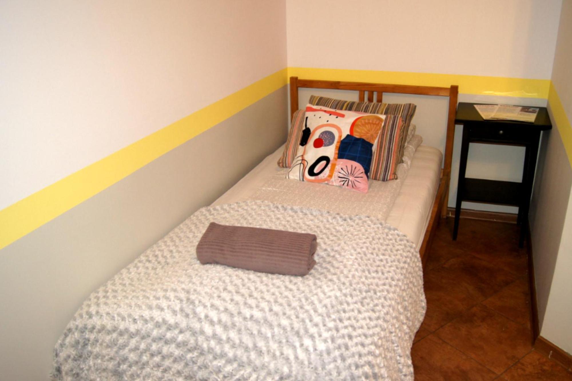 Cozy Old Town Apartments Kraków Zewnętrze zdjęcie