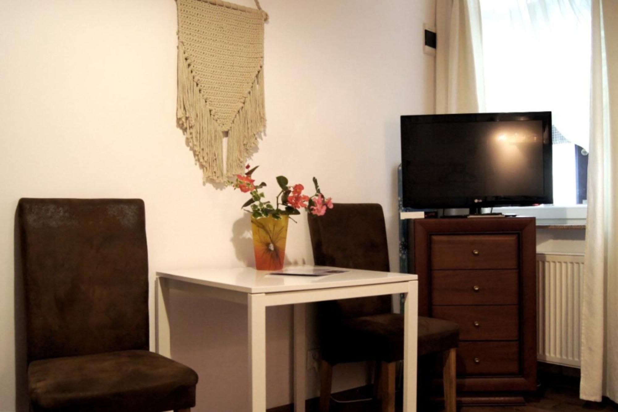 Cozy Old Town Apartments Kraków Zewnętrze zdjęcie