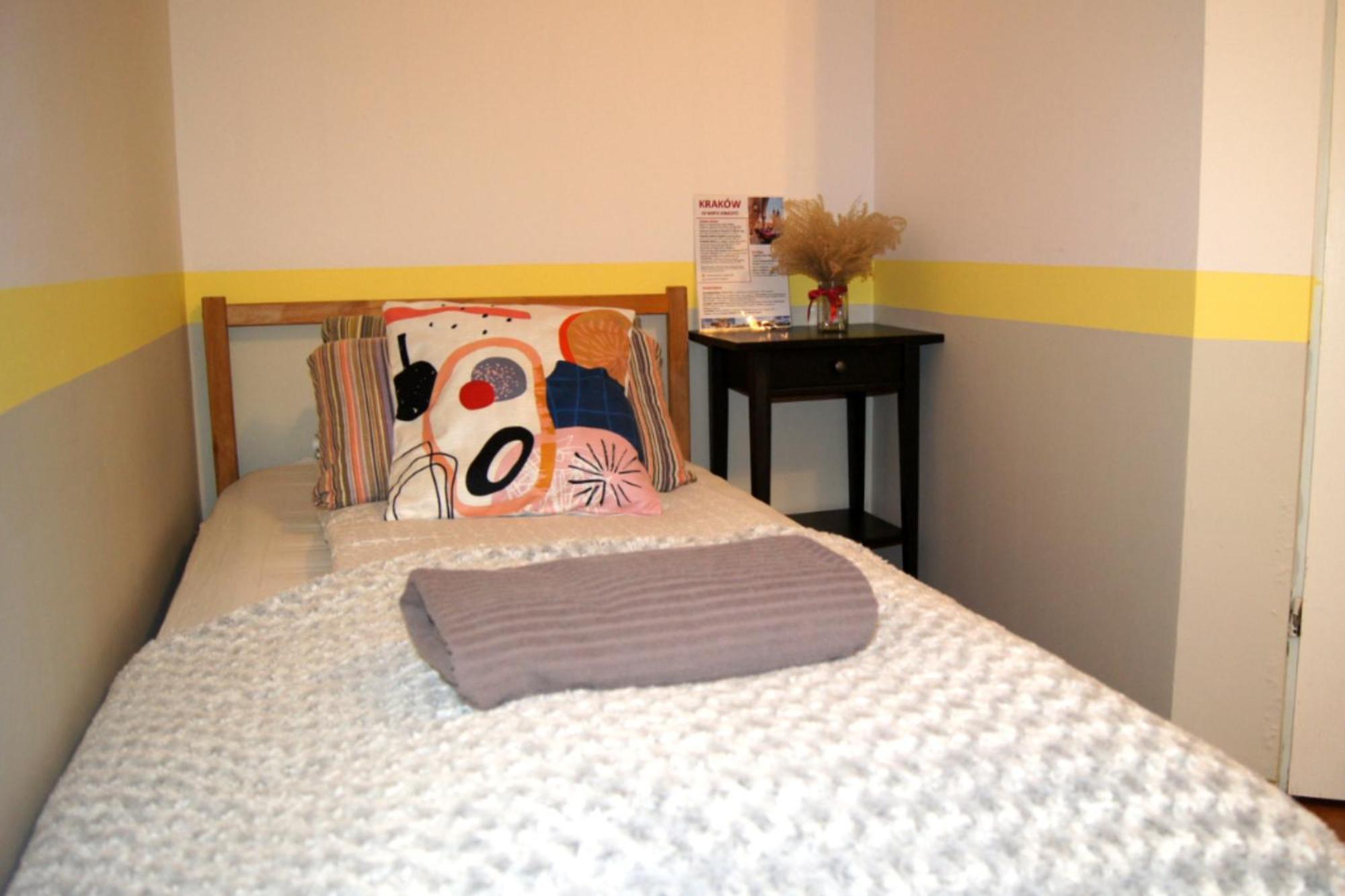 Cozy Old Town Apartments Kraków Zewnętrze zdjęcie