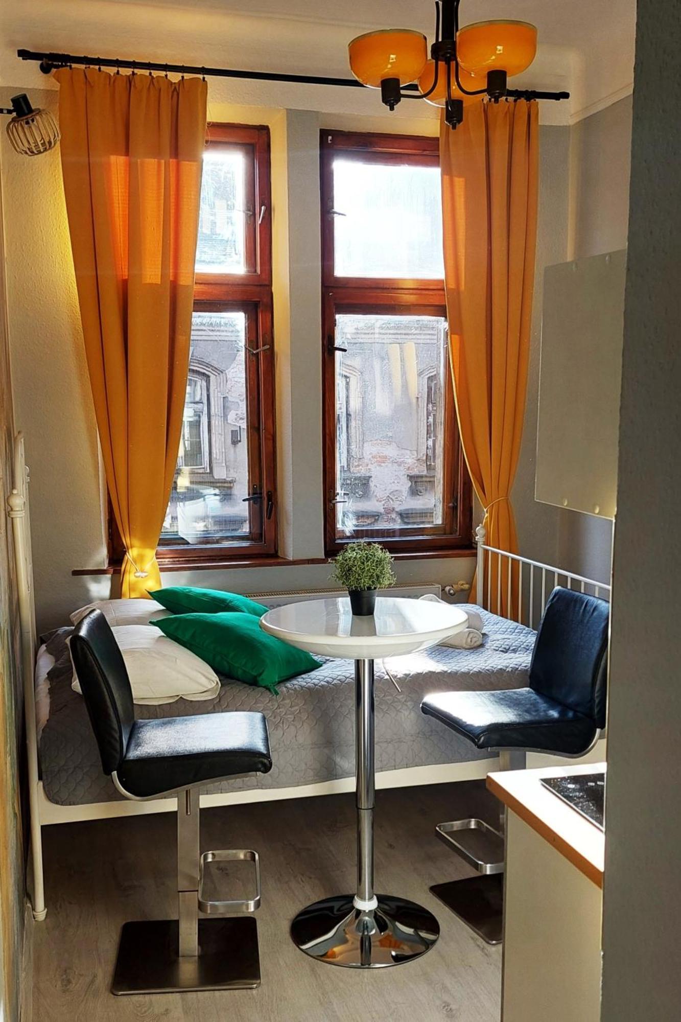 Cozy Old Town Apartments Kraków Zewnętrze zdjęcie