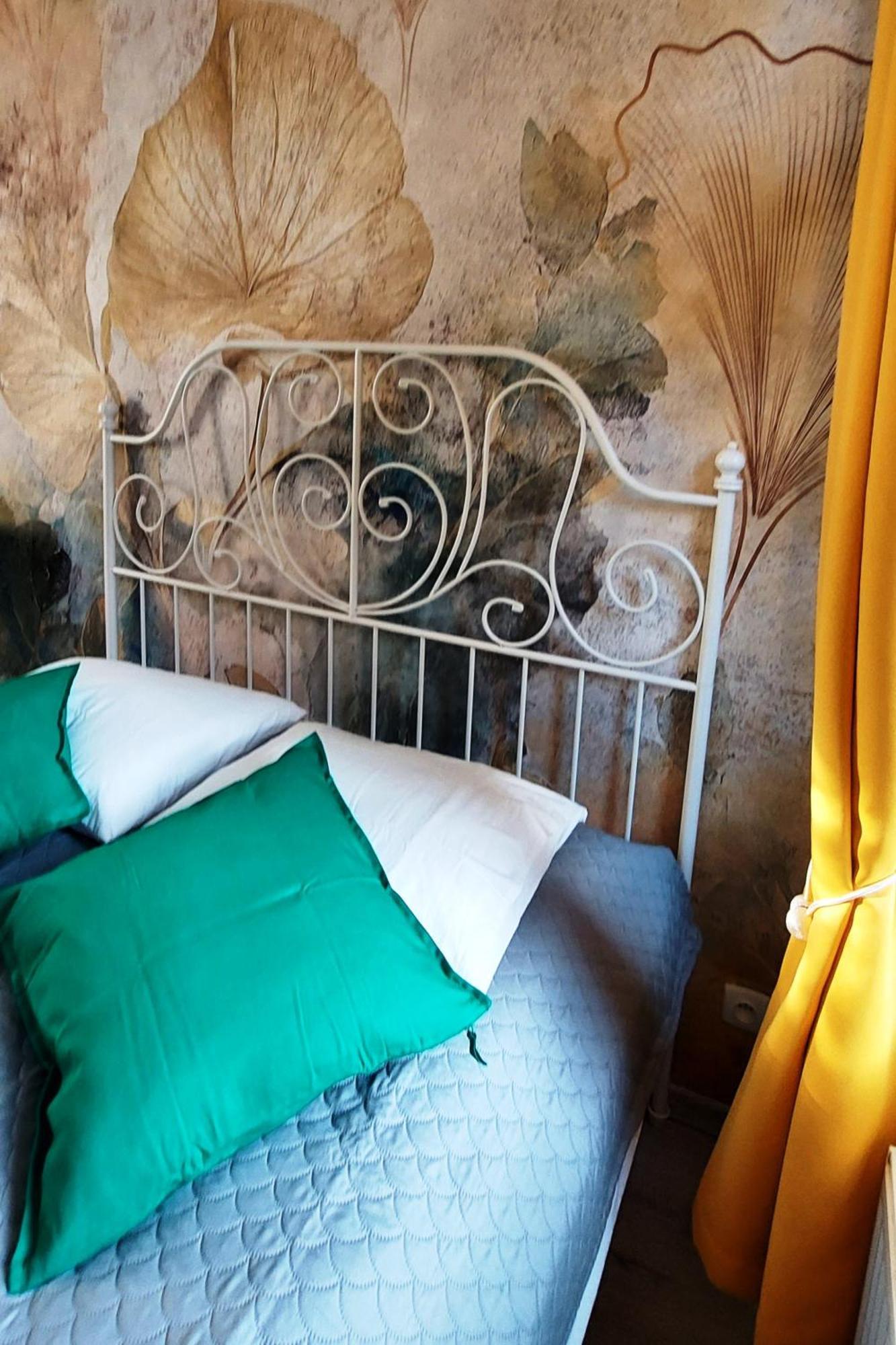 Cozy Old Town Apartments Kraków Zewnętrze zdjęcie